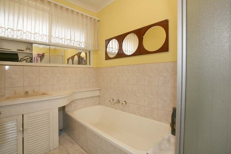 14 Madison Avenue, DANDENONG NORTH VIC 3175, Dandenong North - Thumbnail 5