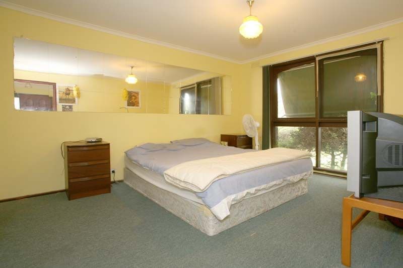 14 Madison Avenue, DANDENONG NORTH VIC 3175, Dandenong North - Thumbnail 6