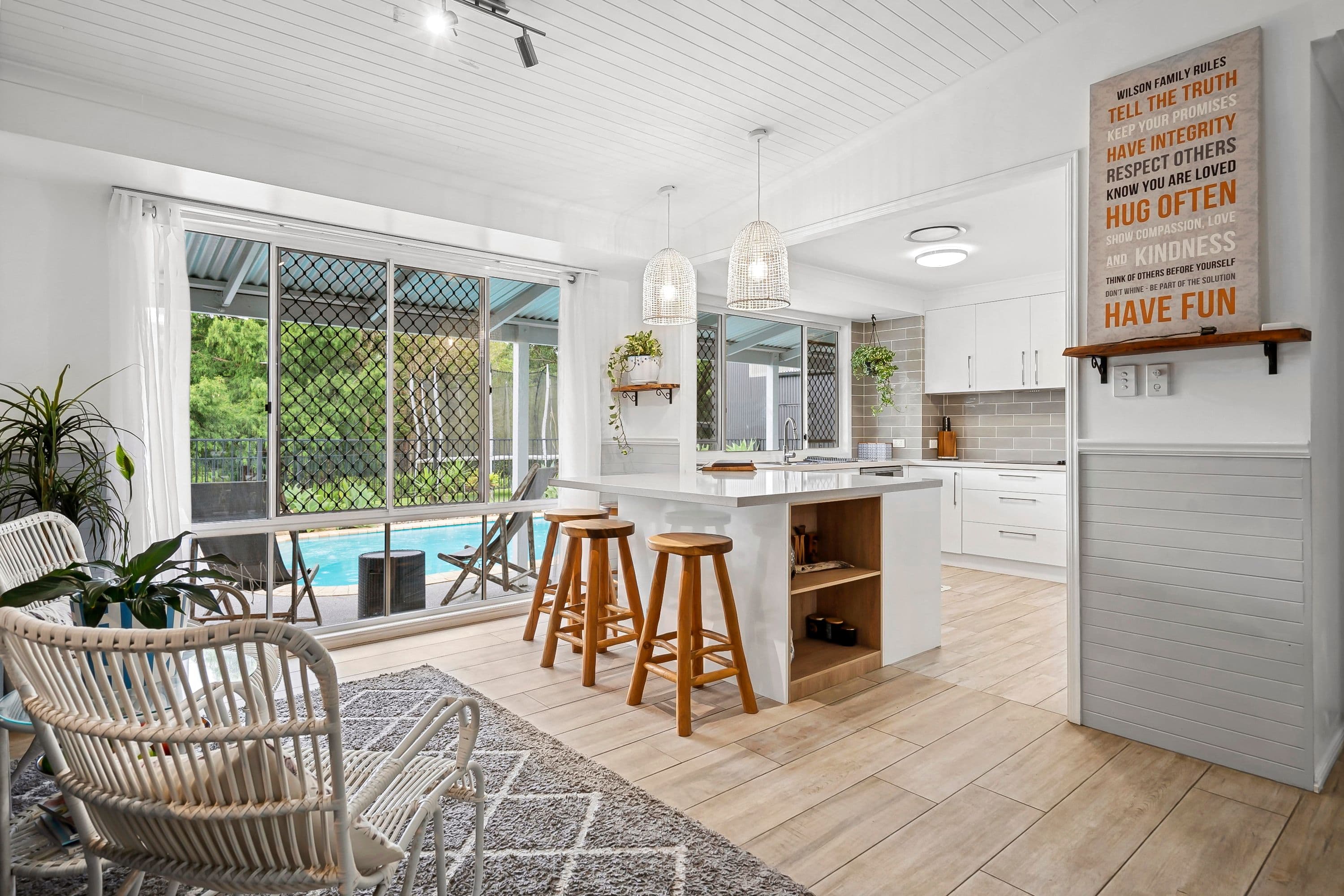 37 Smith Drive, Mooloolah Valley QLD 4553, Mooloolah Valley - Thumbnail 8