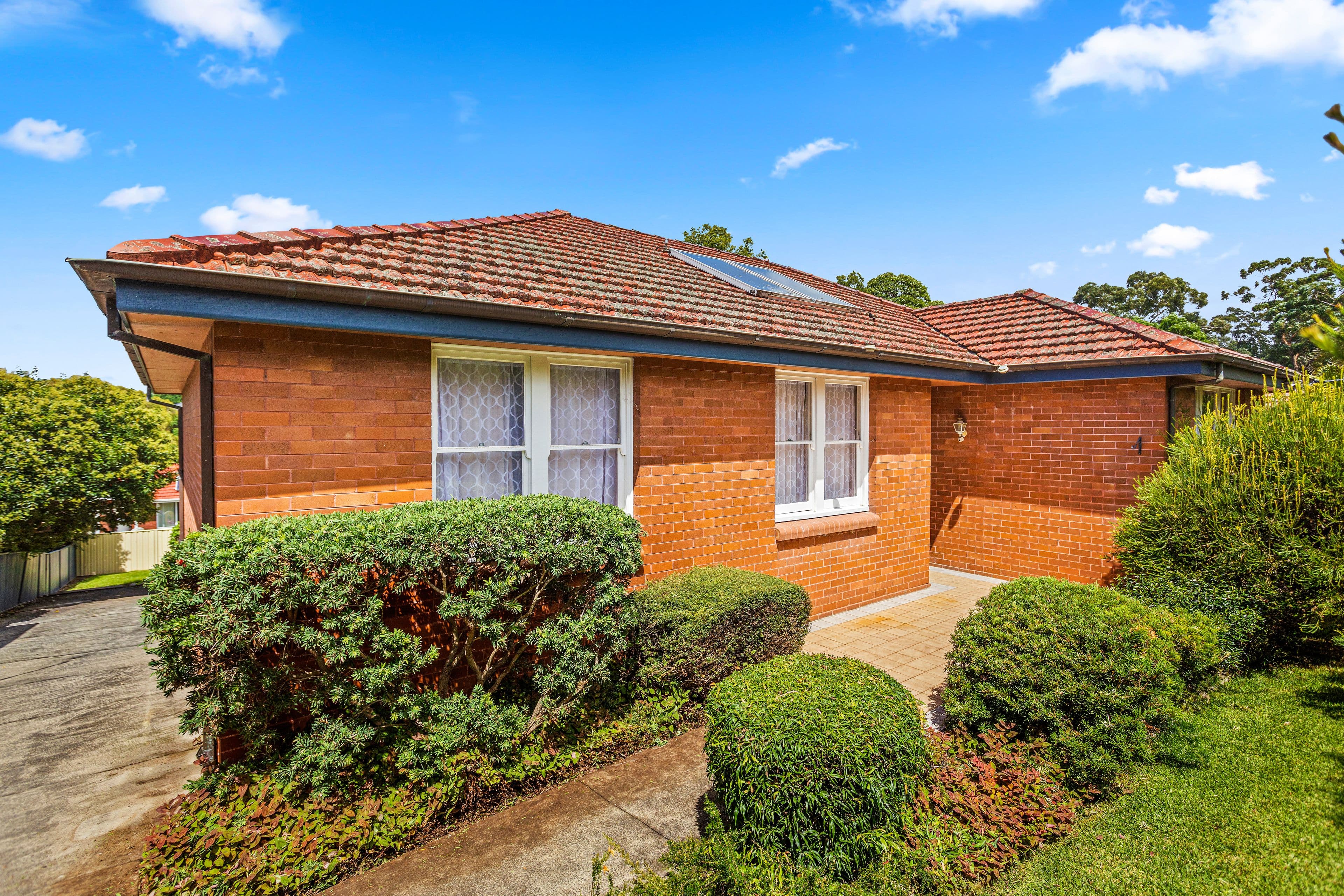 15 Bulwarra Street, Keiraville NSW 2500, Keiraville - Image 1