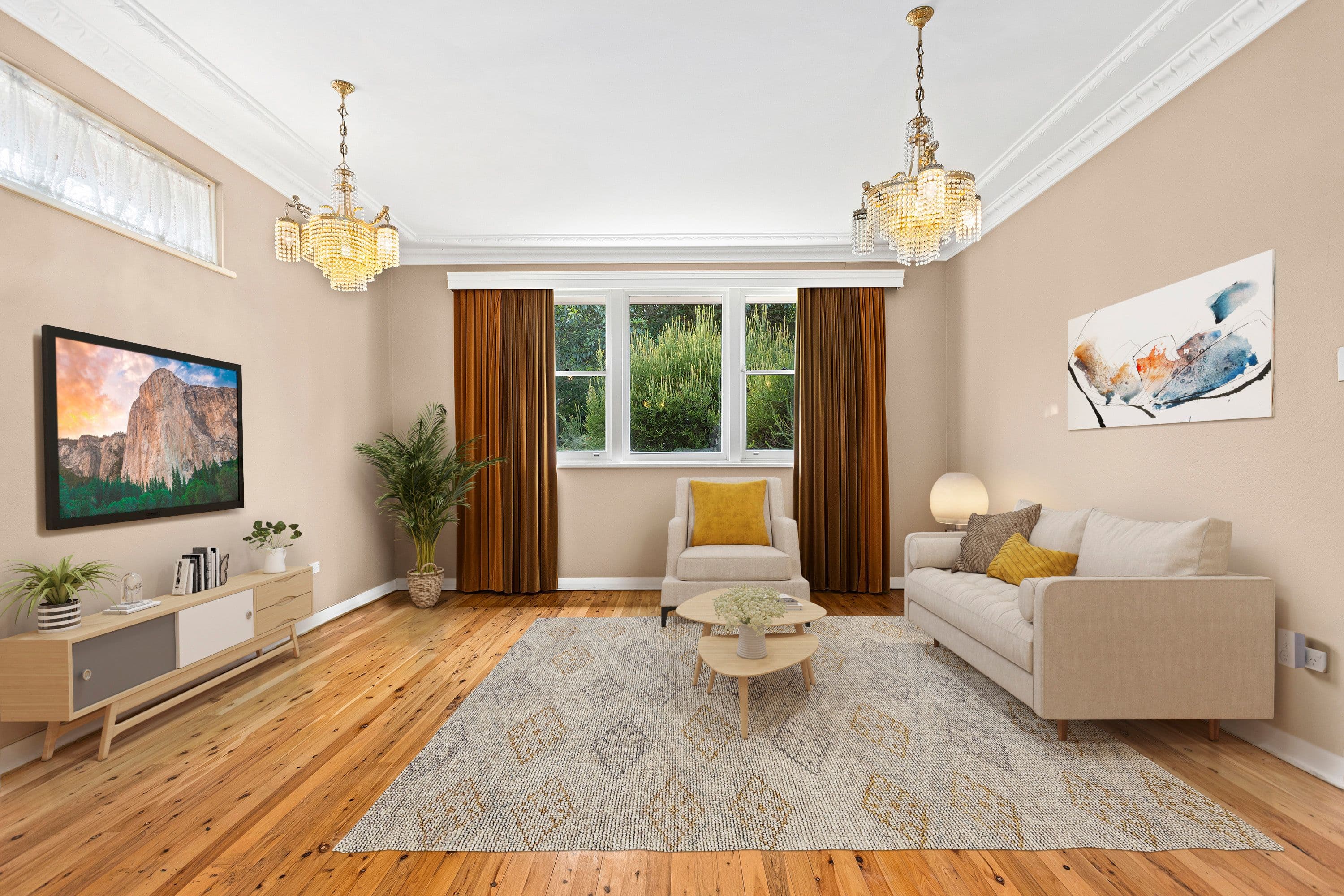 15 Bulwarra Street, Keiraville NSW 2500, Keiraville - Thumbnail 2