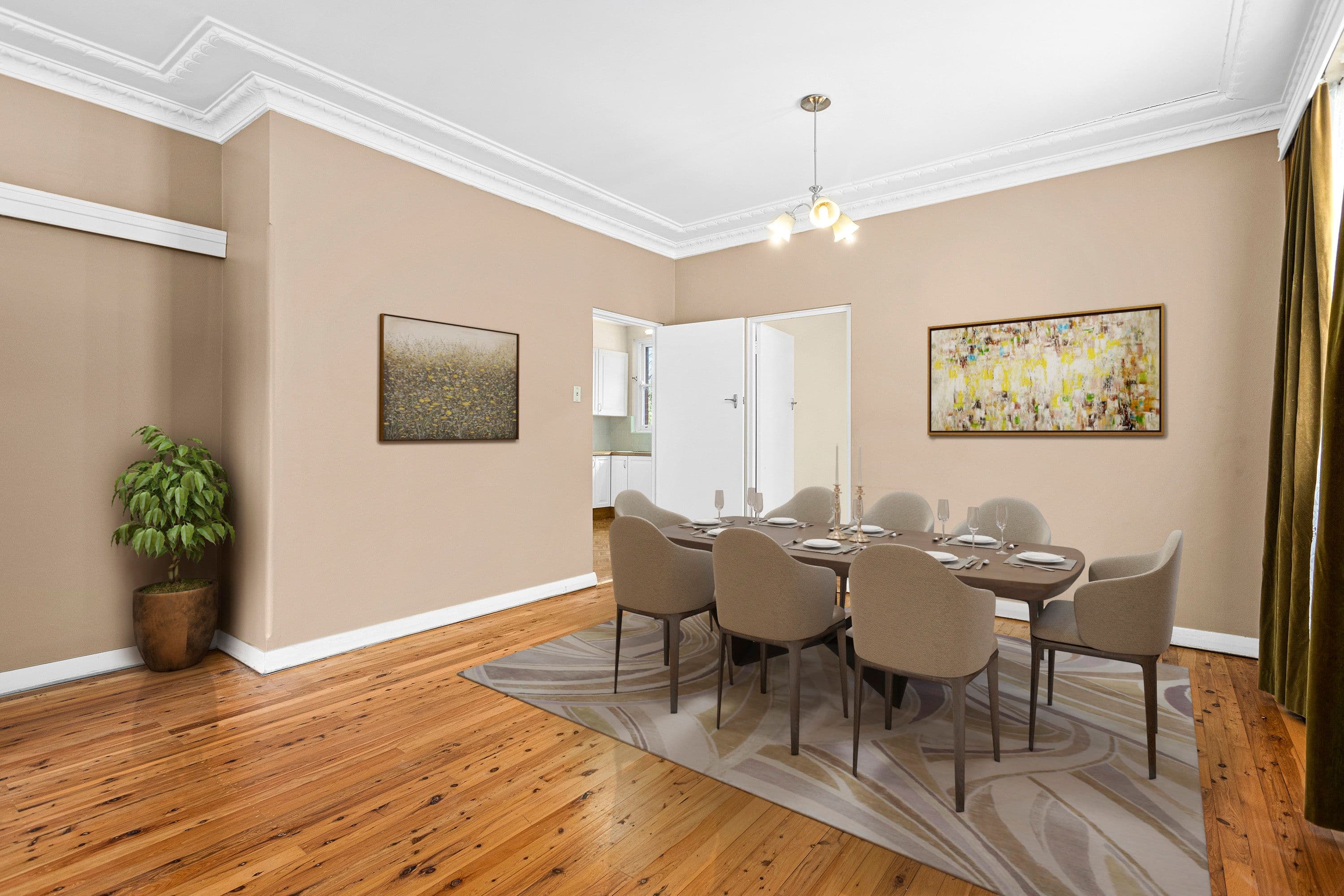 15 Bulwarra Street, Keiraville NSW 2500, Keiraville - Thumbnail 3