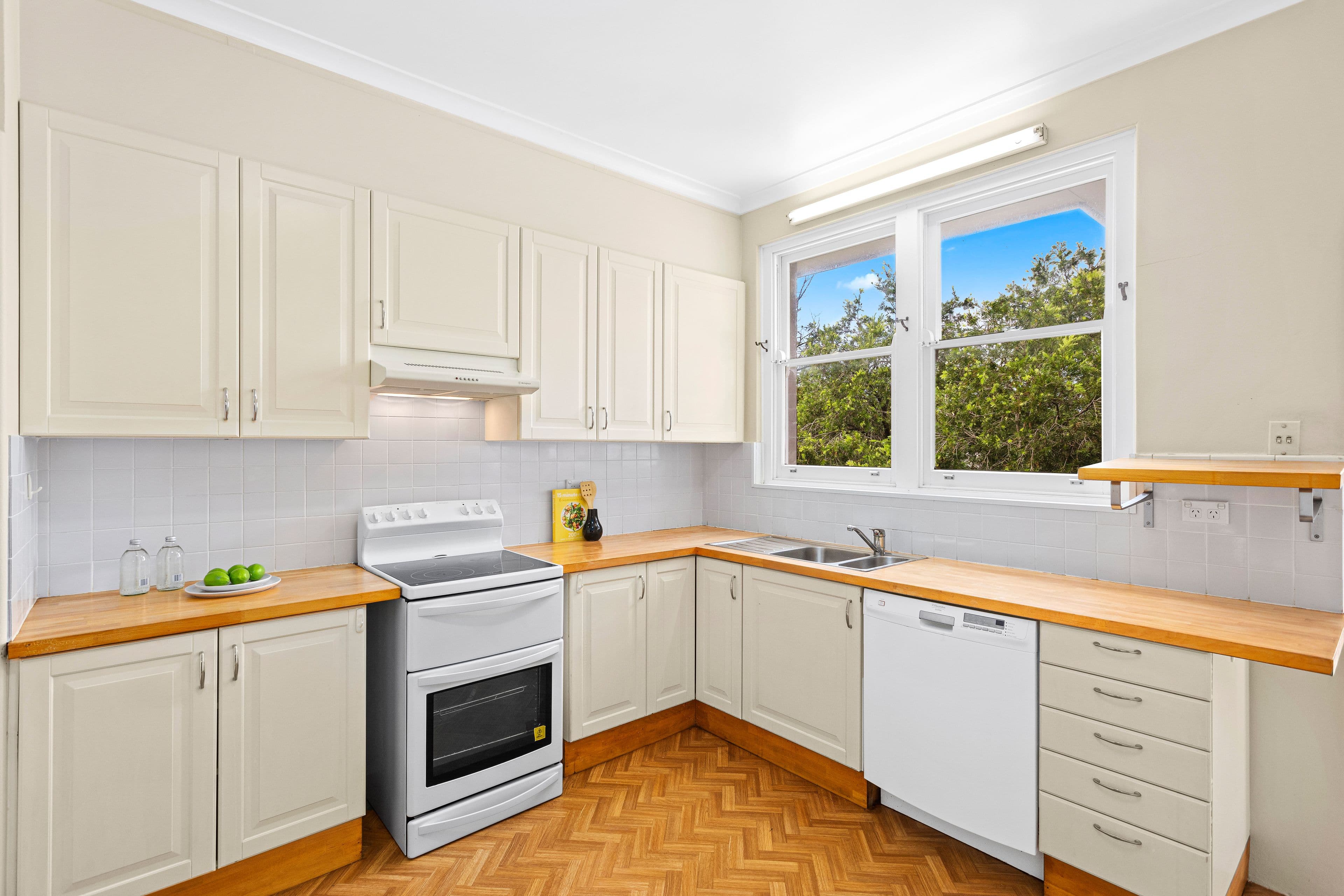 15 Bulwarra Street, Keiraville NSW 2500, Keiraville - Thumbnail 4