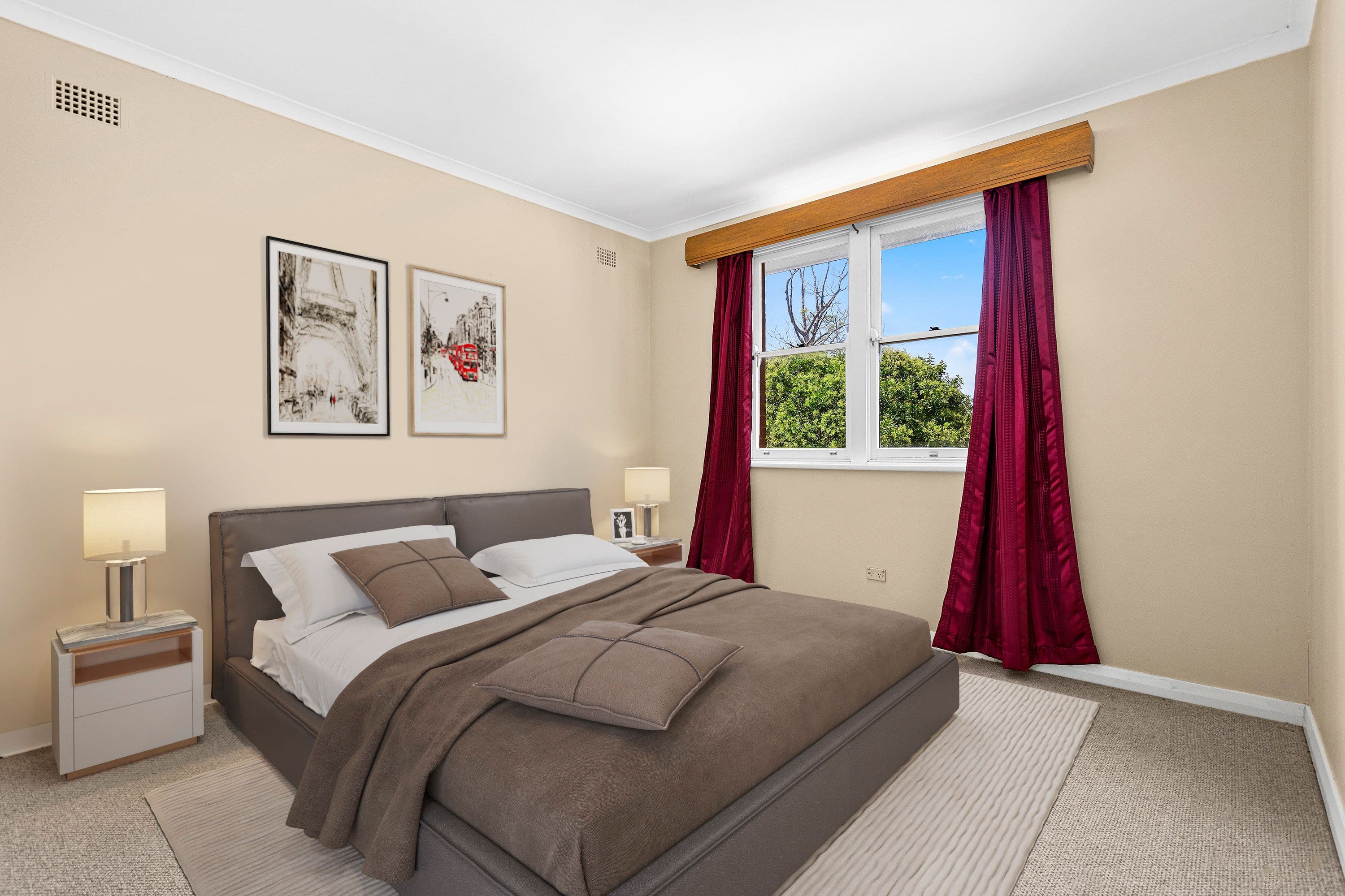 15 Bulwarra Street, Keiraville NSW 2500, Keiraville - Thumbnail 5