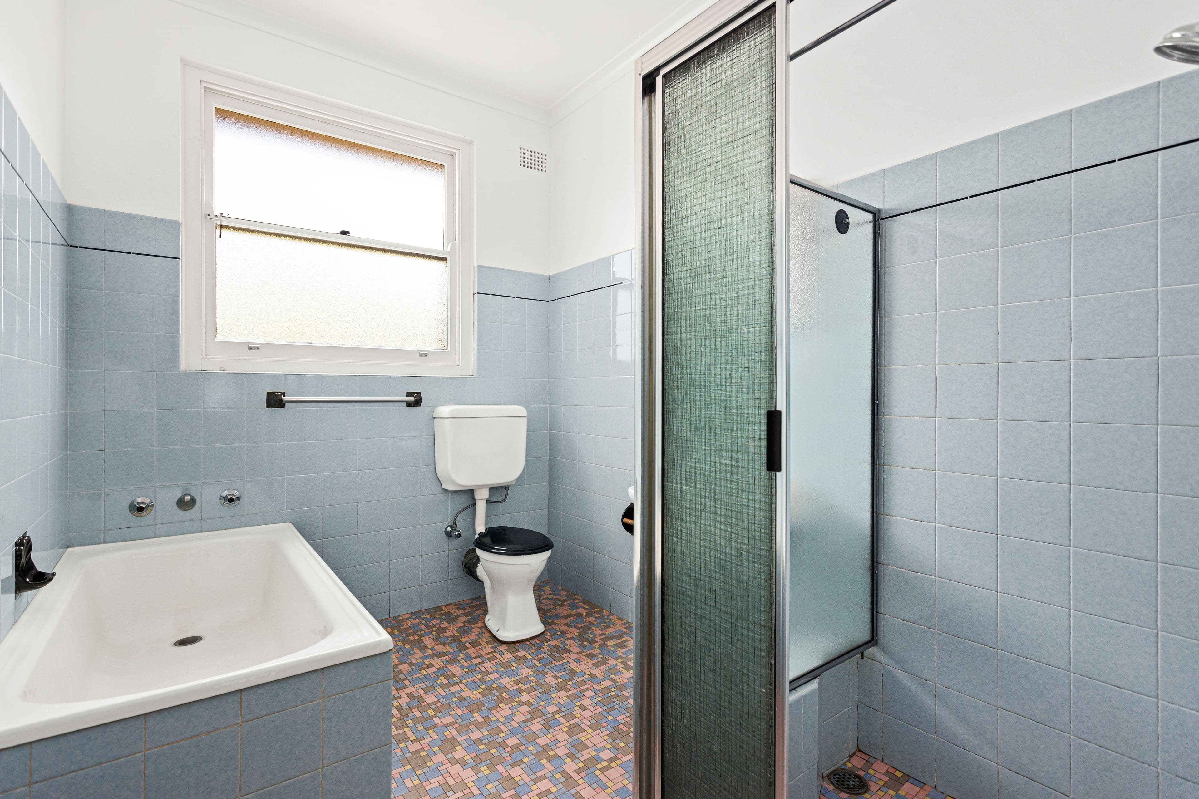 15 Bulwarra Street, Keiraville NSW 2500, Keiraville - Thumbnail 6