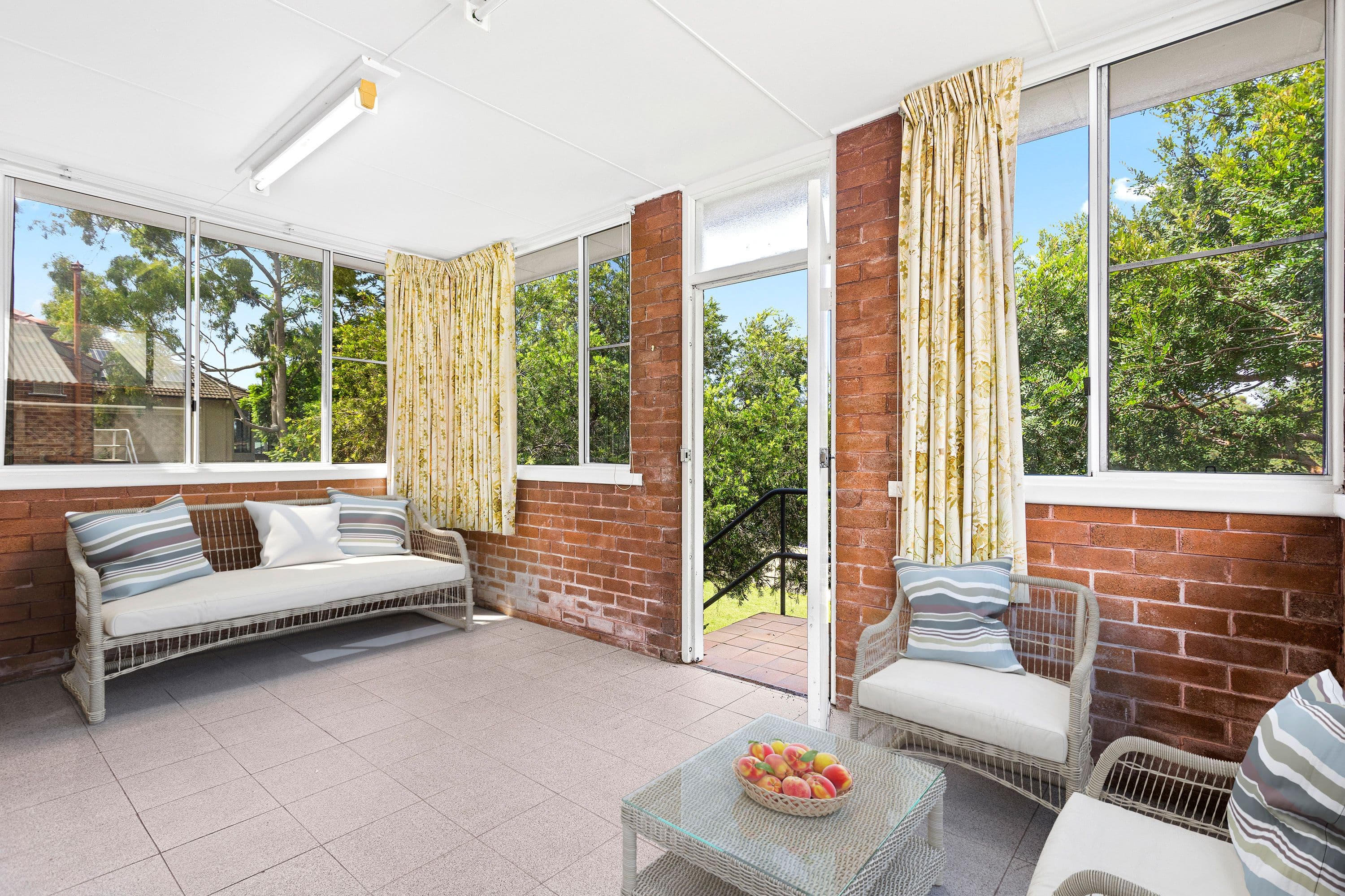 15 Bulwarra Street, Keiraville NSW 2500, Keiraville - Thumbnail 7