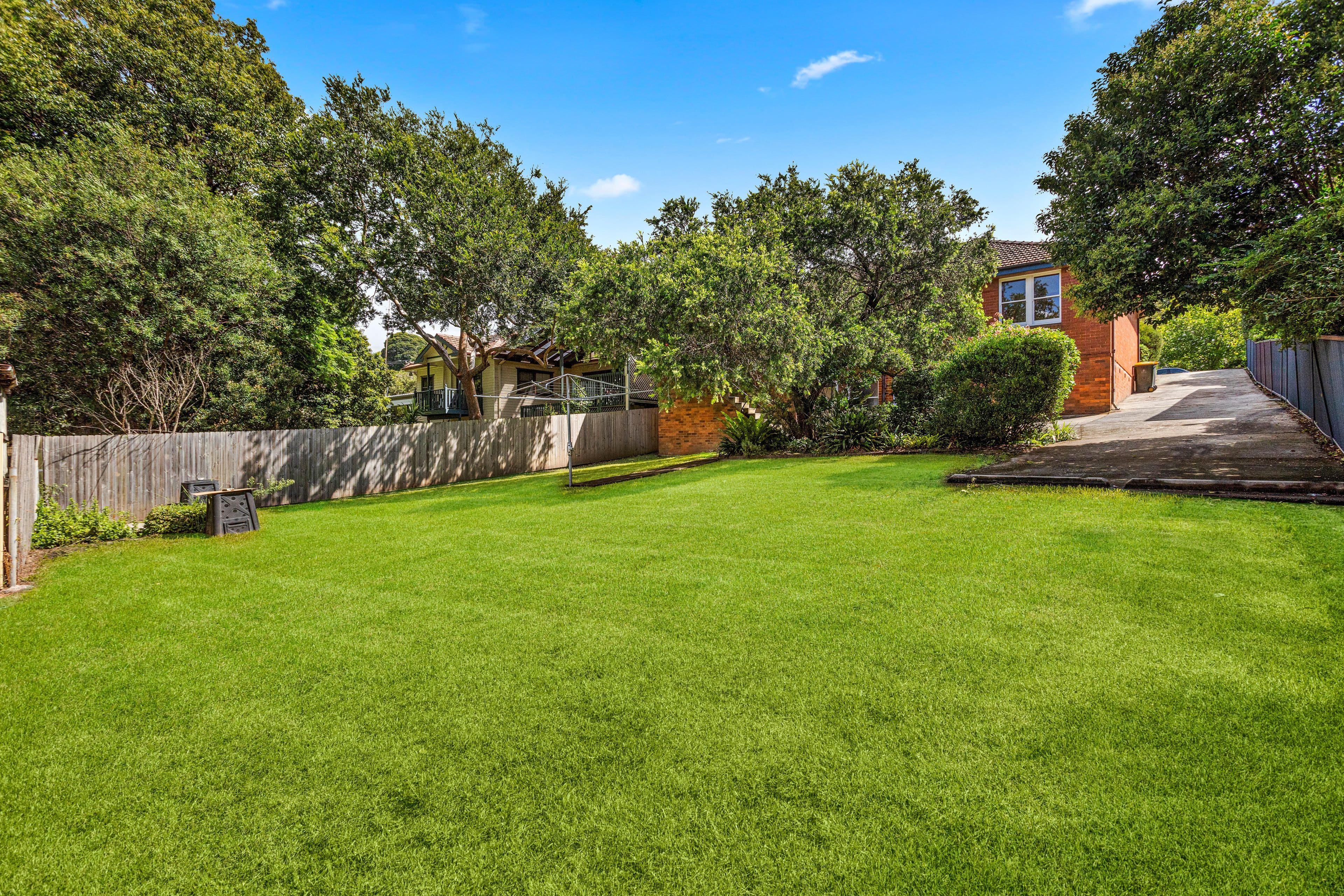 15 Bulwarra Street, Keiraville NSW 2500, Keiraville - Thumbnail 8