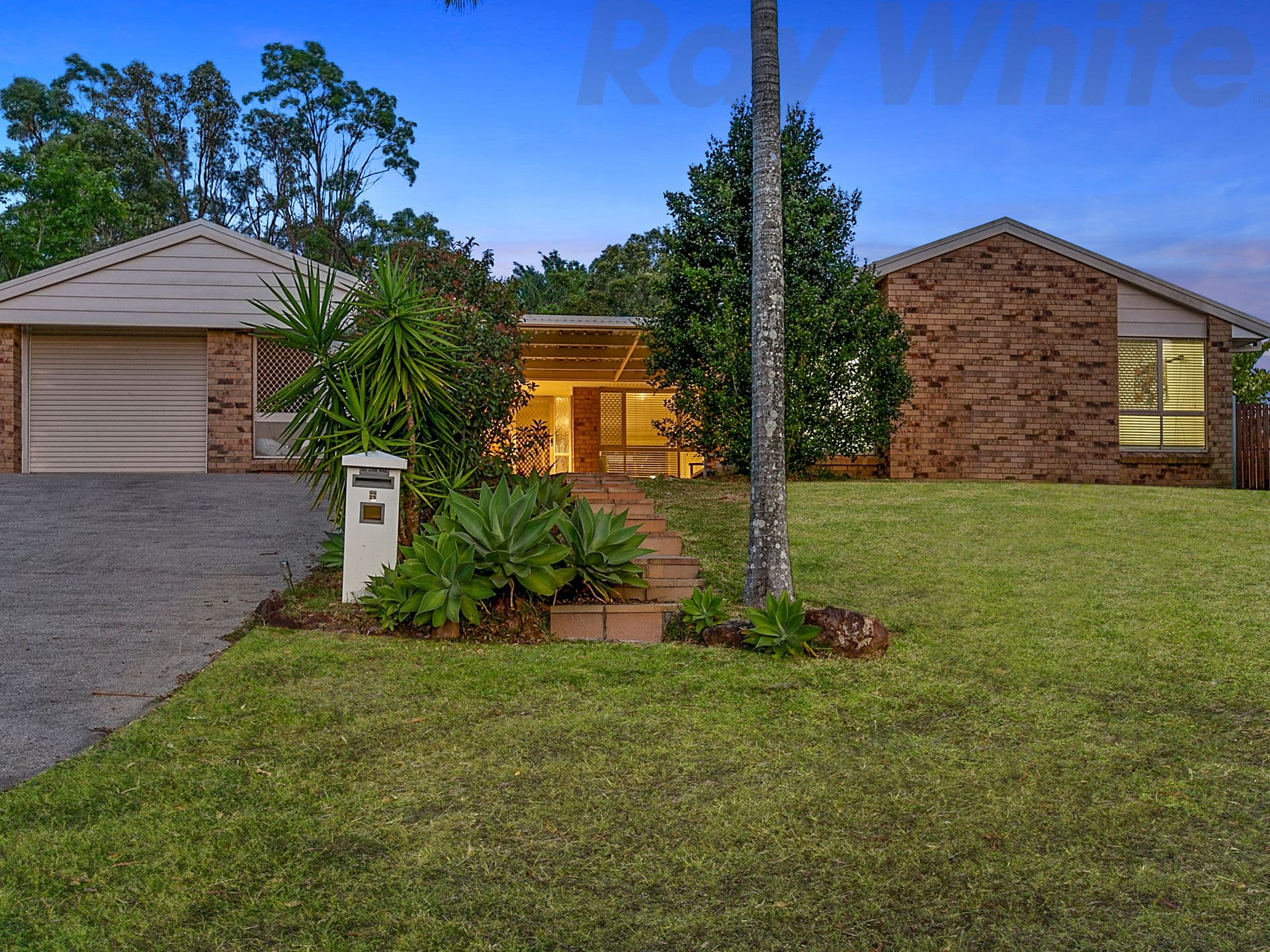 6 Moray Court, Alexandra Hills QLD 4161, Alexandra Hills - Image 1