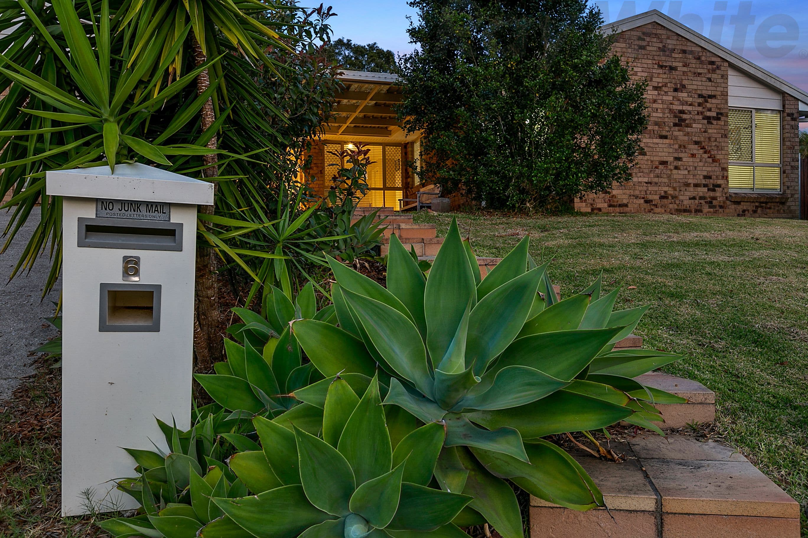 6 Moray Court, Alexandra Hills QLD 4161, Alexandra Hills - Thumbnail 2