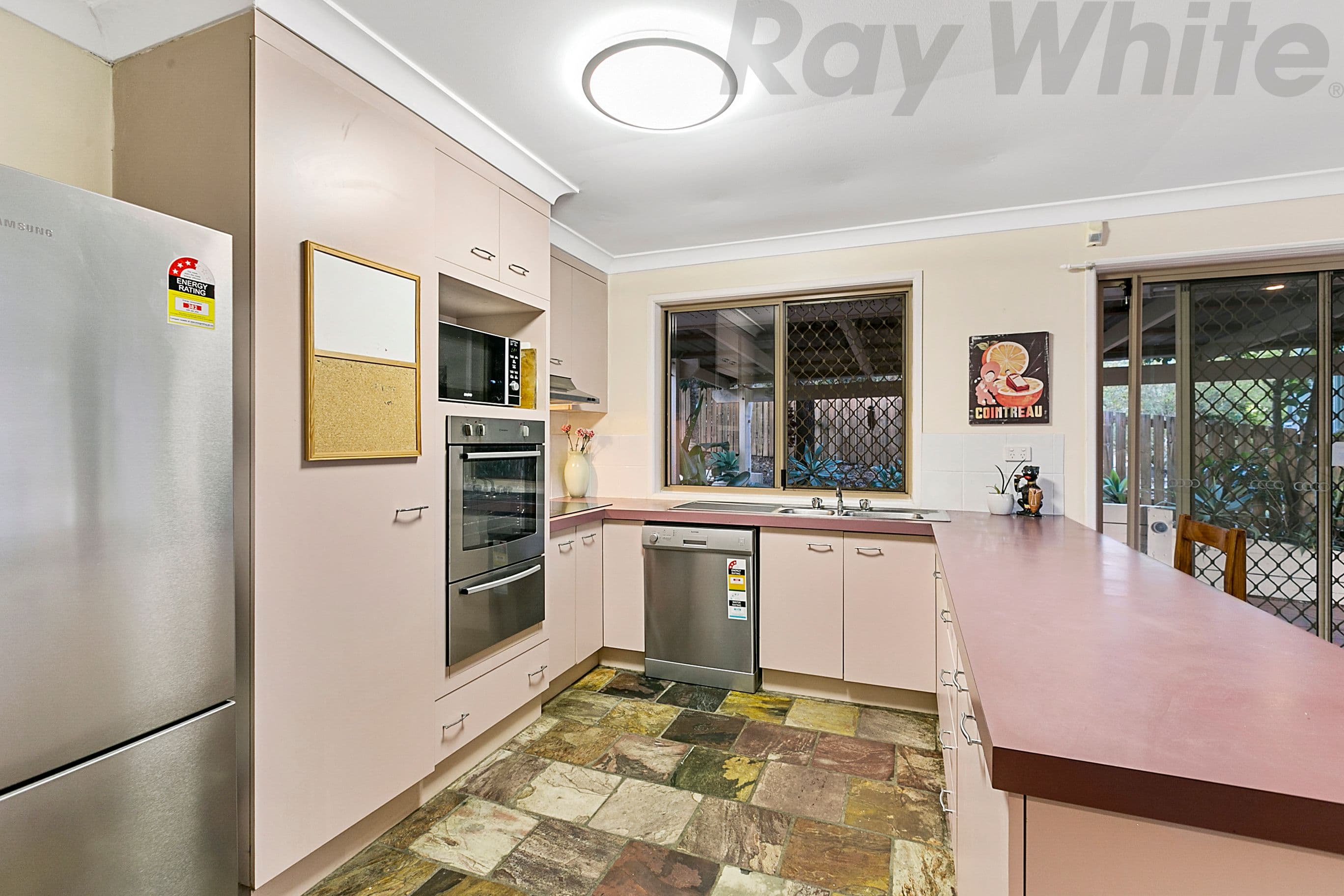 6 Moray Court, Alexandra Hills QLD 4161, Alexandra Hills - Thumbnail 3