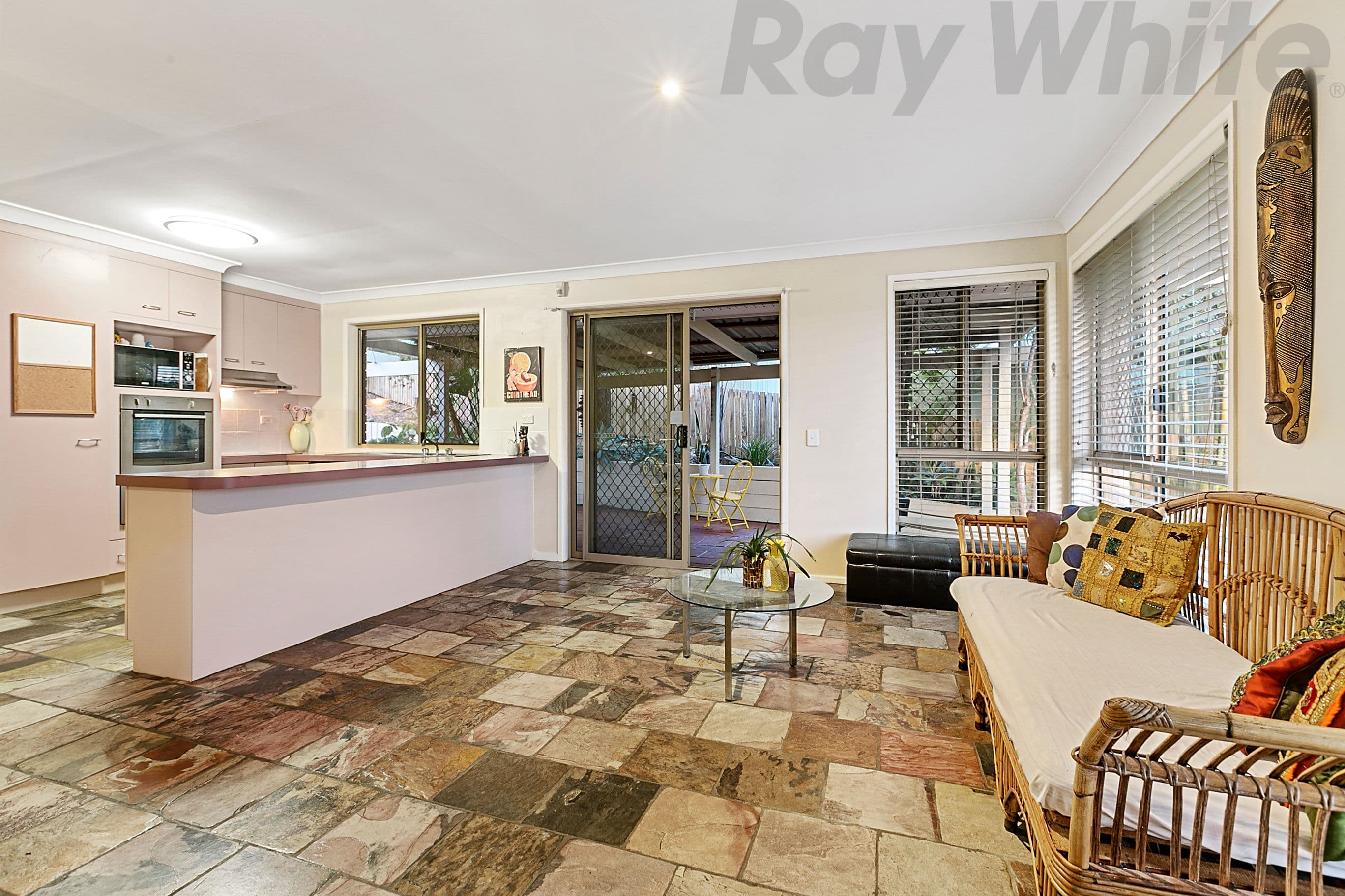 6 Moray Court, Alexandra Hills QLD 4161, Alexandra Hills - Thumbnail 4