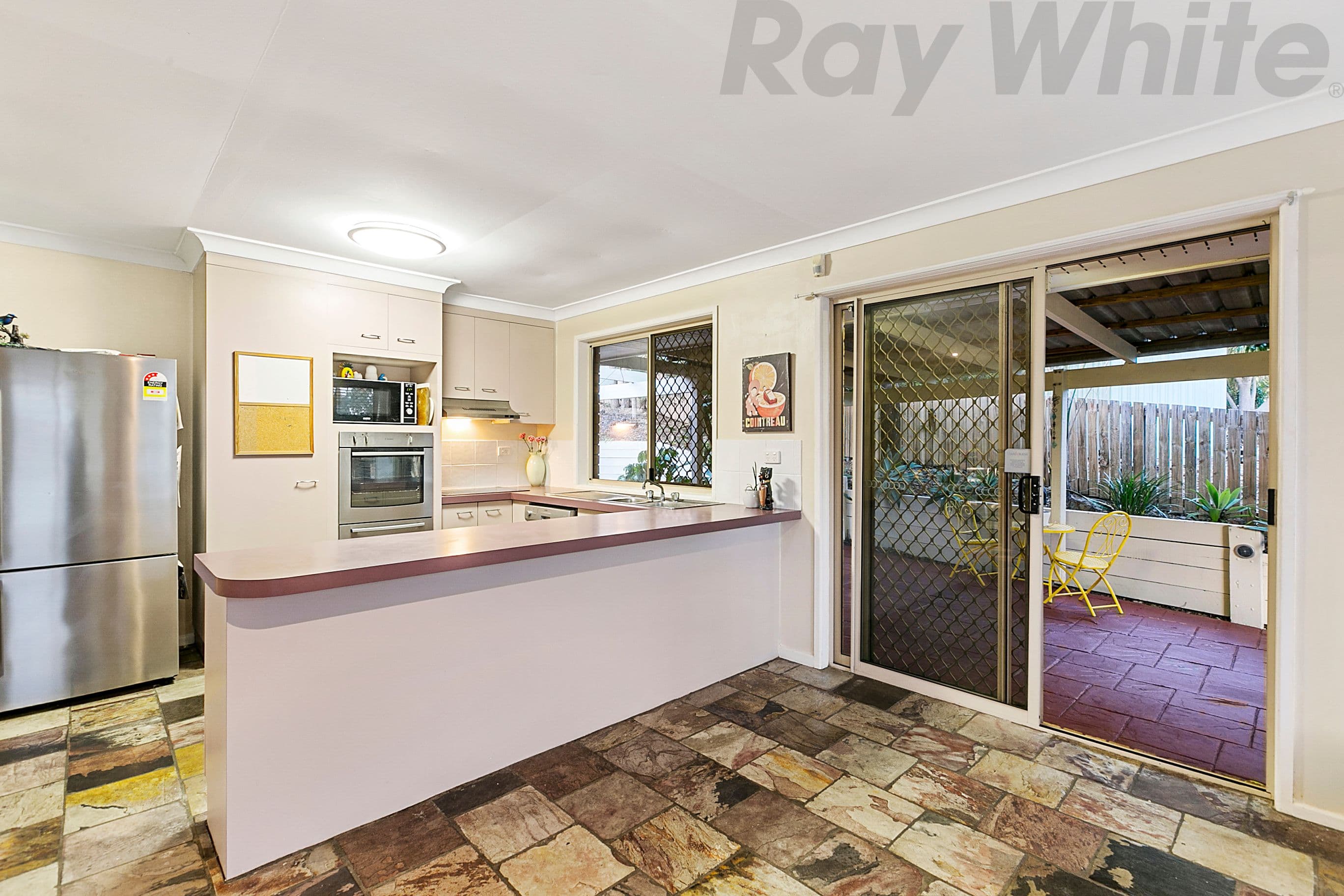 6 Moray Court, Alexandra Hills QLD 4161, Alexandra Hills - Thumbnail 5
