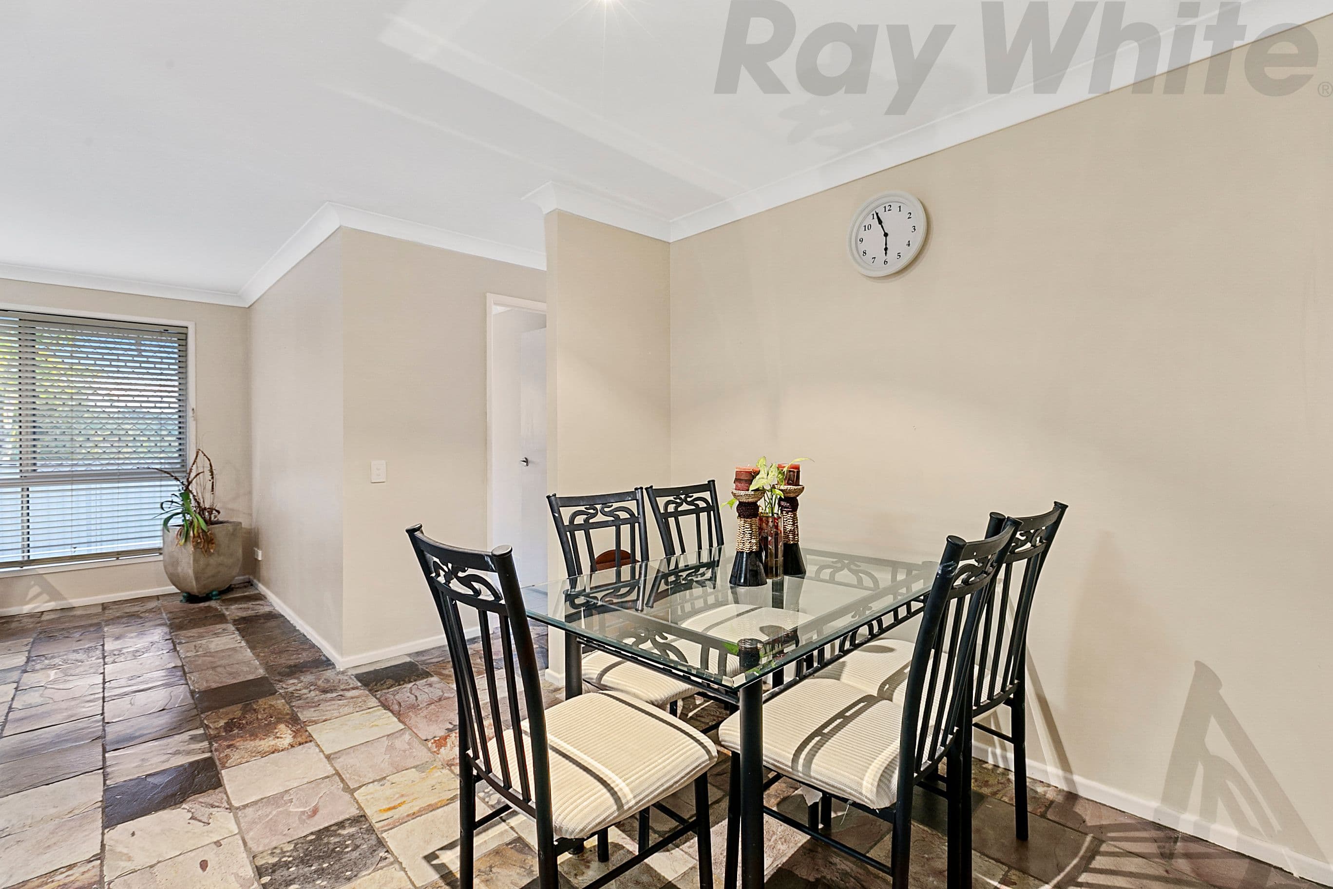 6 Moray Court, Alexandra Hills QLD 4161, Alexandra Hills - Thumbnail 6