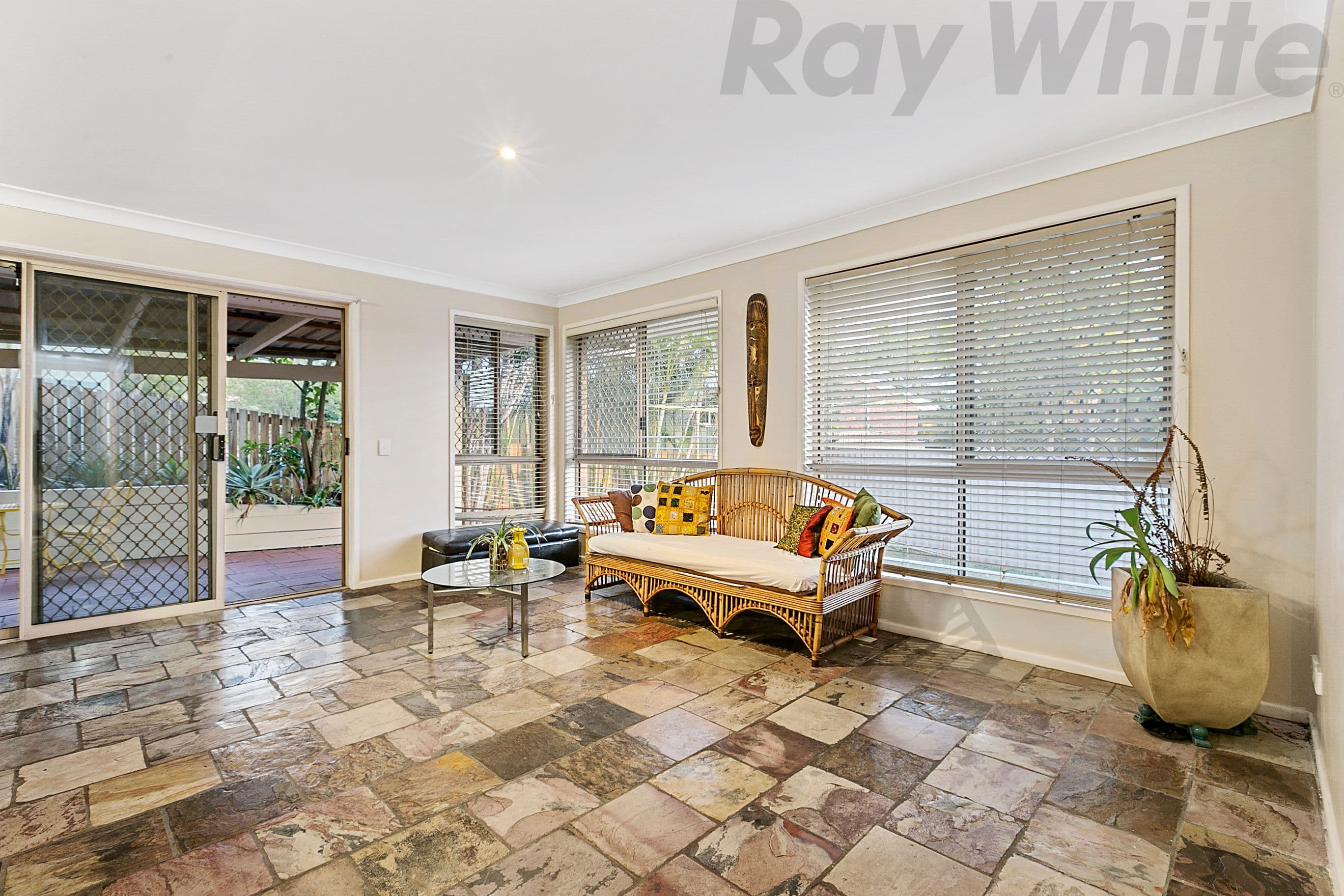 6 Moray Court, Alexandra Hills QLD 4161, Alexandra Hills - Thumbnail 7