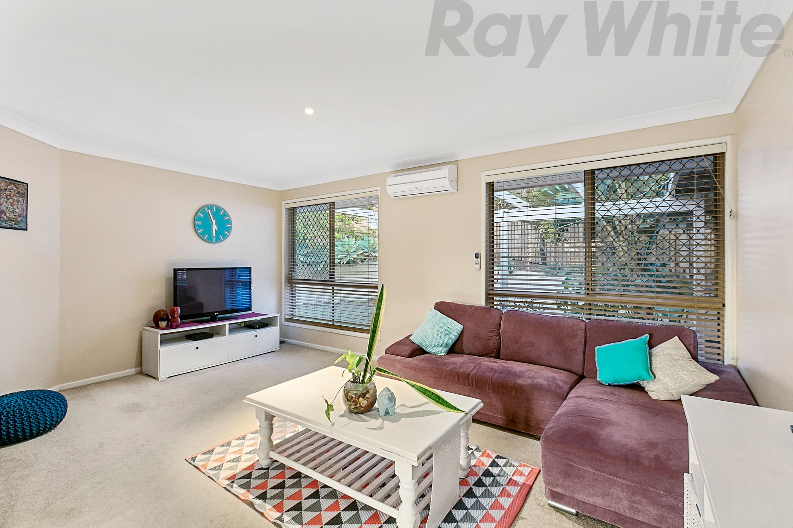 6 Moray Court, Alexandra Hills QLD 4161, Alexandra Hills - Thumbnail 8