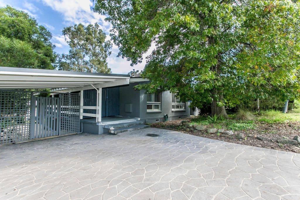 34 Hume Crescent, Werrington County NSW 2747, Werrington County - Image 1