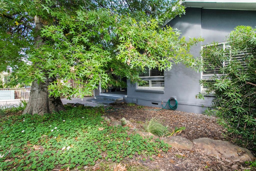 34 Hume Crescent, Werrington County NSW 2747, Werrington County - Thumbnail 2