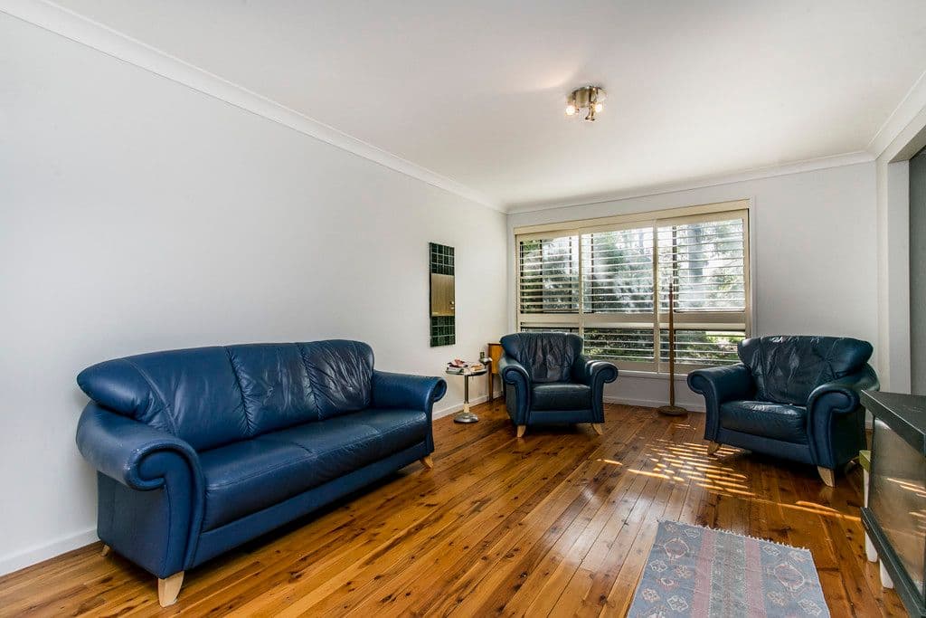 34 Hume Crescent, Werrington County NSW 2747, Werrington County - Thumbnail 3