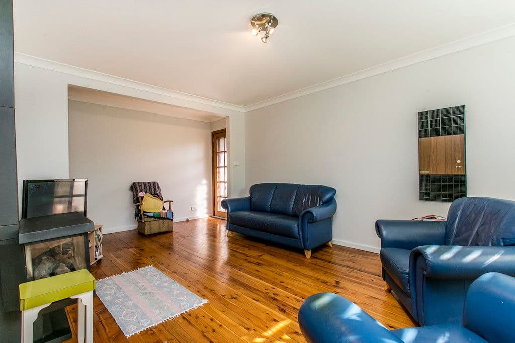 34 Hume Crescent, Werrington County NSW 2747, Werrington County - Thumbnail 4