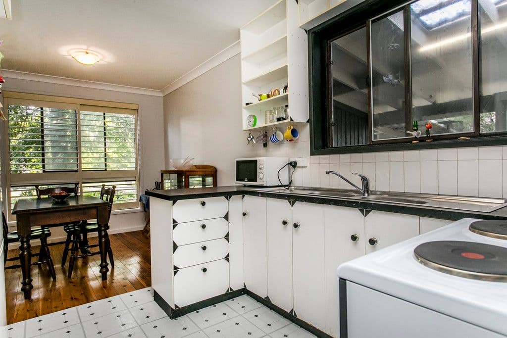 34 Hume Crescent, Werrington County NSW 2747, Werrington County - Thumbnail 6