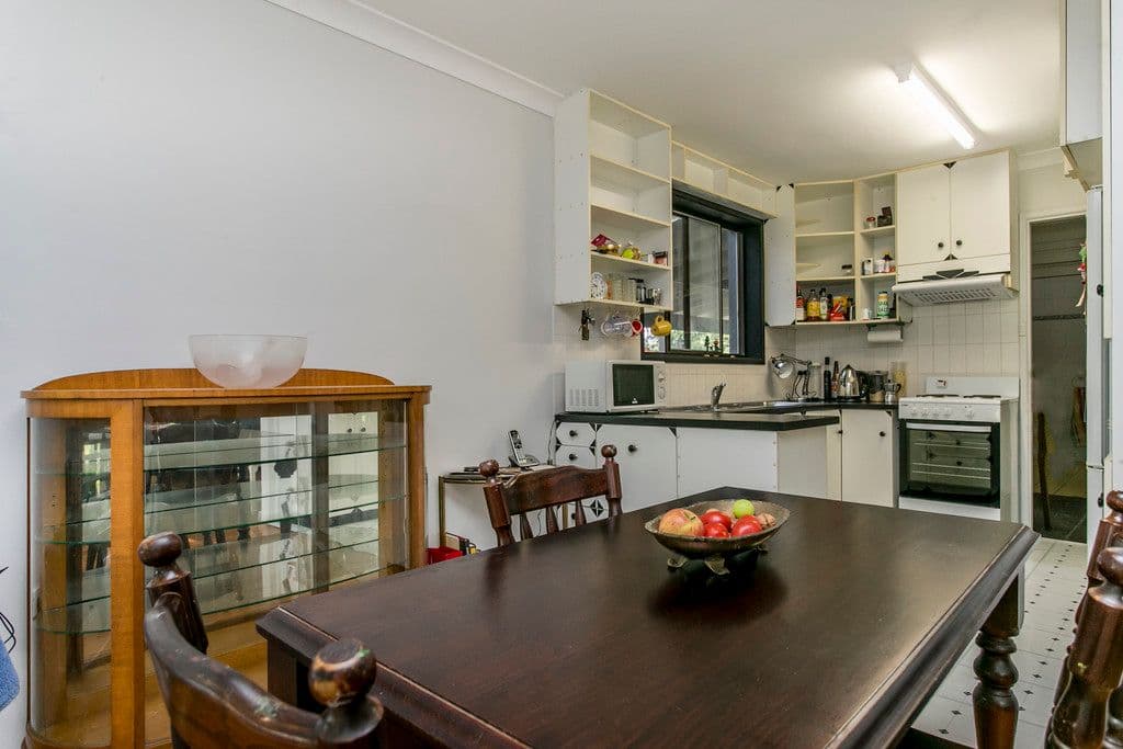 34 Hume Crescent, Werrington County NSW 2747, Werrington County - Thumbnail 8