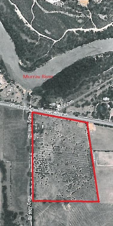 7 Mary Ann Road, ECHUCA VIC 3564, Echuca Village - Thumbnail 4