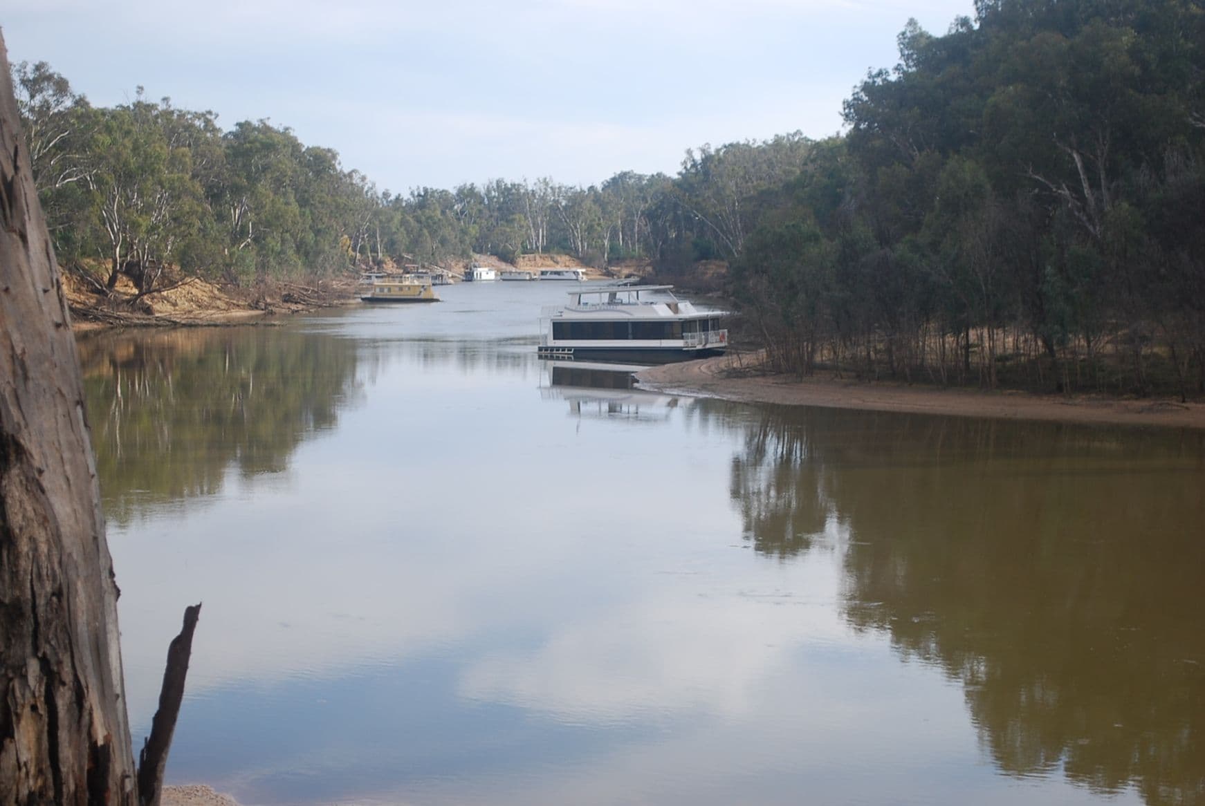 7 Mary Ann Road, ECHUCA VIC 3564, Echuca Village - Thumbnail 5