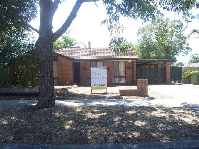 40 Ashburton Drive, GOSNELLS WA 6110, Gosnells - Image 1