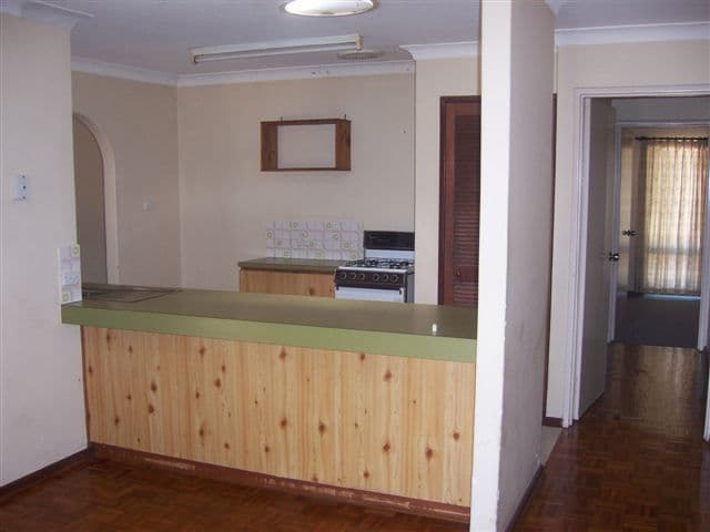 40 Ashburton Drive, GOSNELLS WA 6110, Gosnells - Thumbnail 3