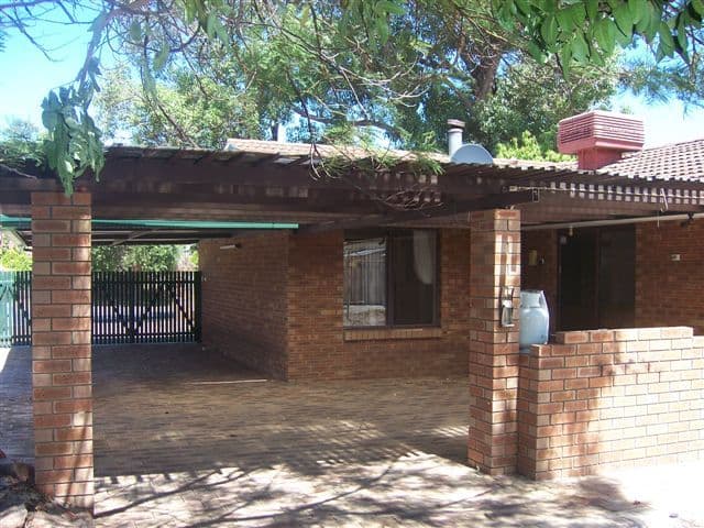 40 Ashburton Drive, GOSNELLS WA 6110, Gosnells - Thumbnail 5