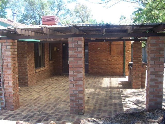 40 Ashburton Drive, GOSNELLS WA 6110, Gosnells - Thumbnail 6