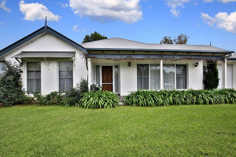 5 Albany Lane, Berry - Image 1