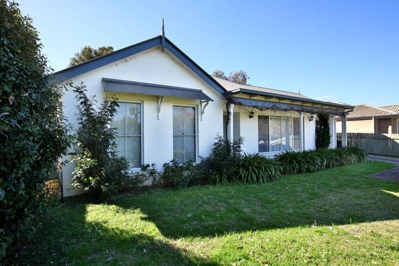5 Albany Lane, Berry - Thumbnail 2