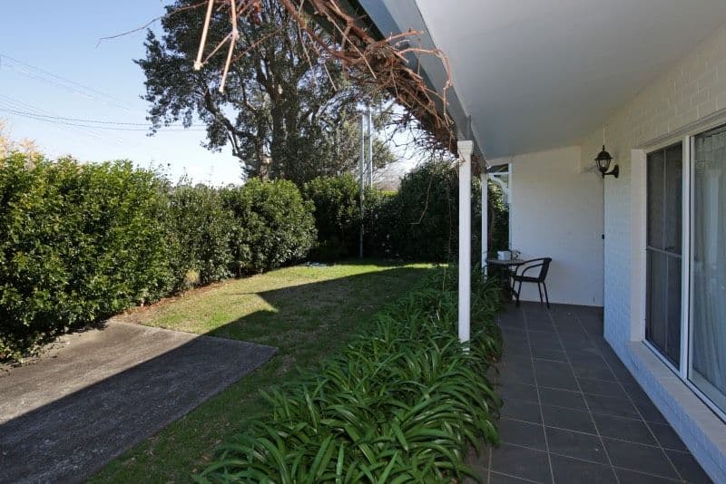 5 Albany Lane, Berry - Thumbnail 3