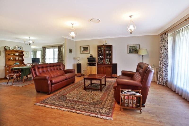 5 Albany Lane, Berry - Thumbnail 4