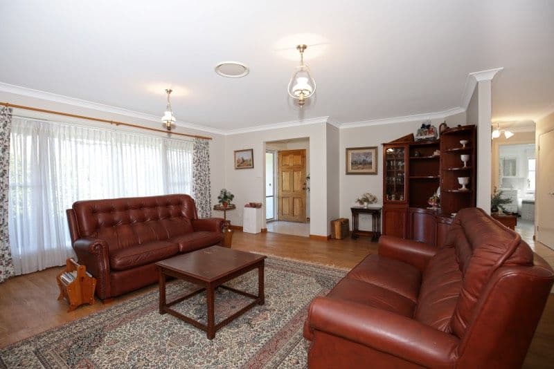 5 Albany Lane, Berry - Thumbnail 5