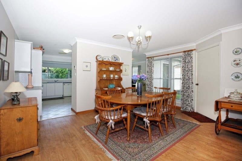 5 Albany Lane, Berry - Thumbnail 6