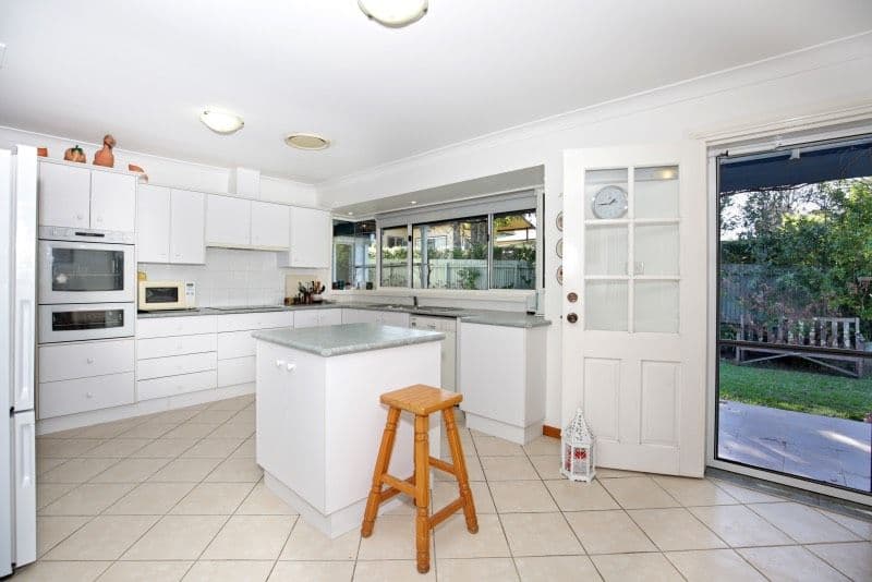 5 Albany Lane, Berry - Thumbnail 7