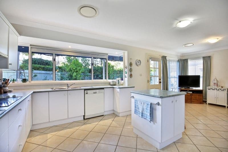 5 Albany Lane, Berry - Thumbnail 8