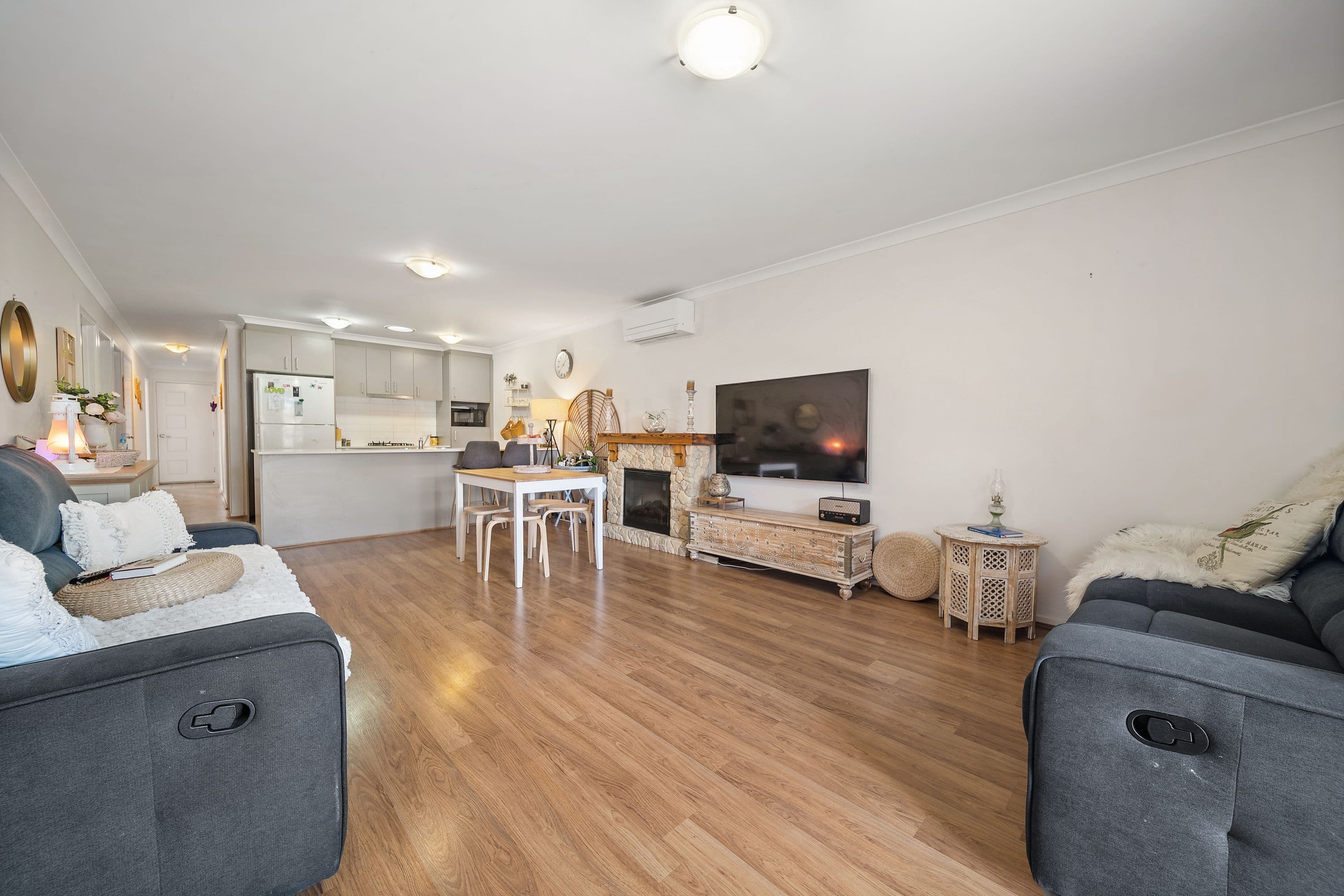 10 Gudamang Street, Ngunnawal ACT 2913, Ngunnawal - Thumbnail 3