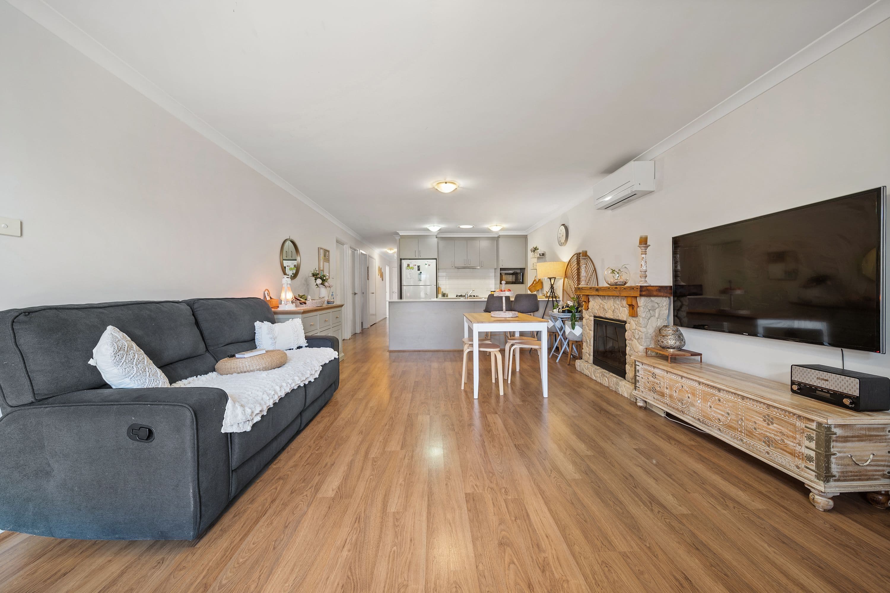 10 Gudamang Street, Ngunnawal ACT 2913, Ngunnawal - Thumbnail 5