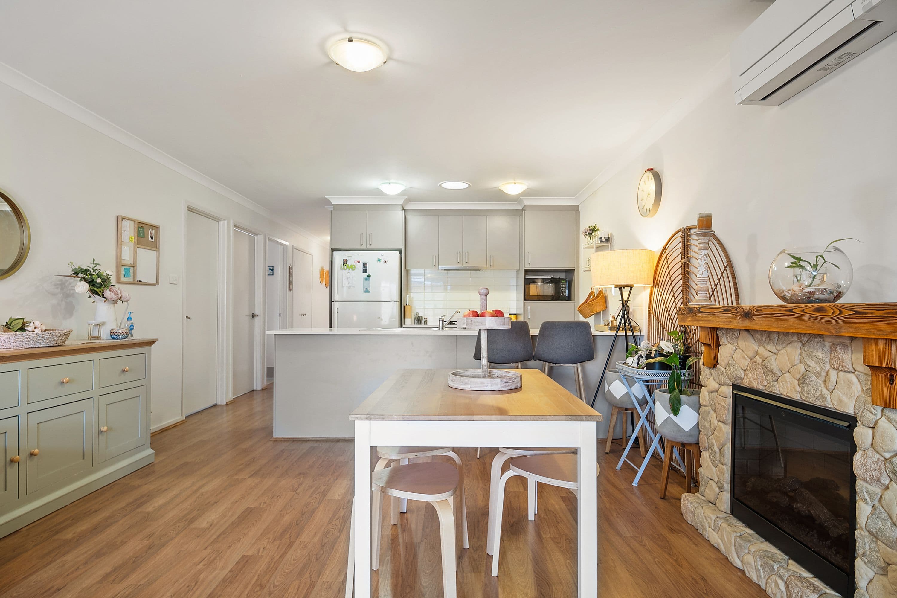 10 Gudamang Street, Ngunnawal ACT 2913, Ngunnawal - Thumbnail 6