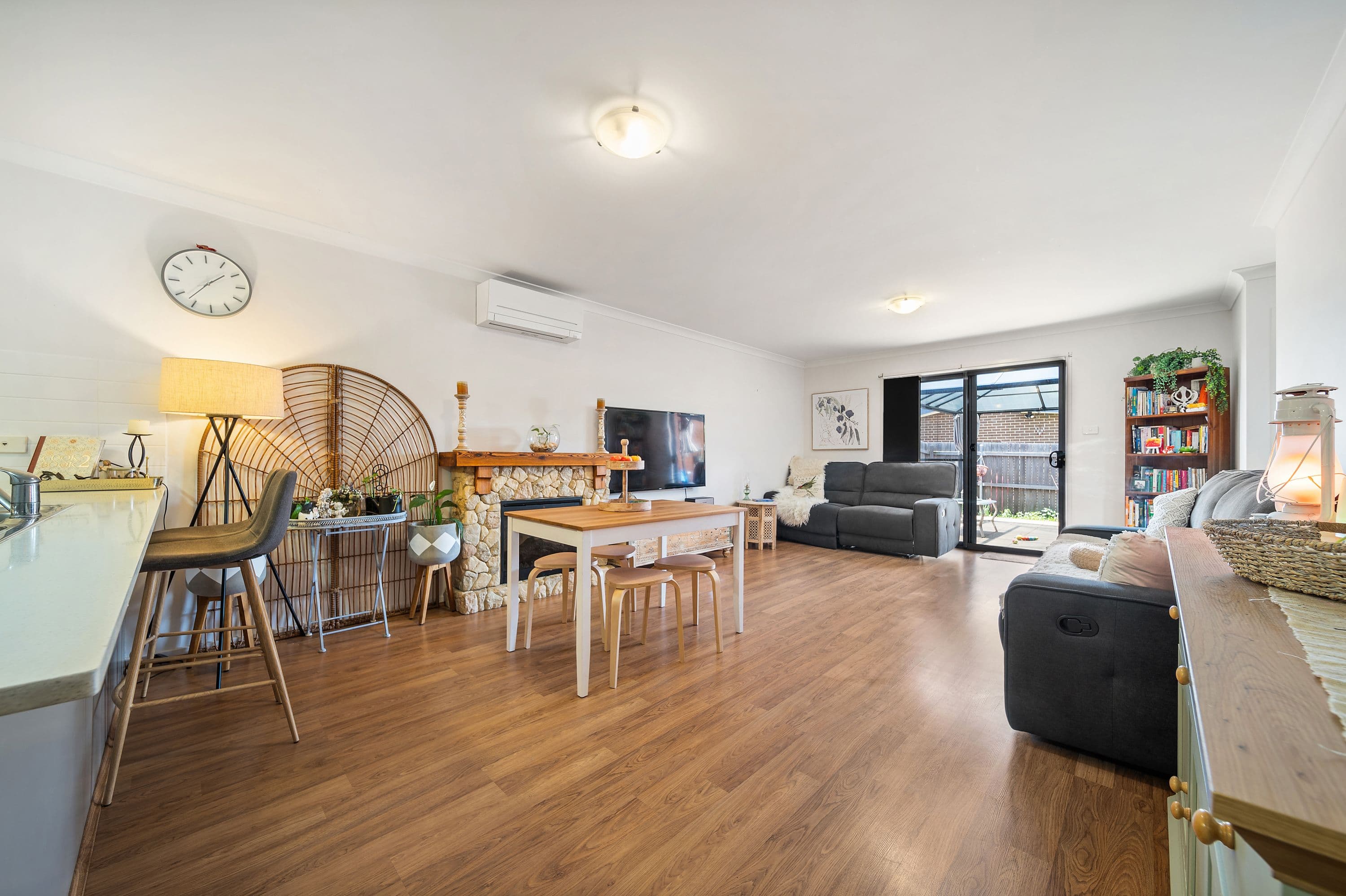 10 Gudamang Street, Ngunnawal ACT 2913, Ngunnawal - Thumbnail 7