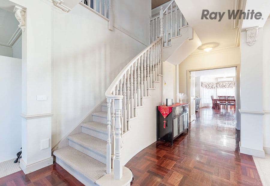21 Broadhurst Way, Caroline Springs VIC 3023, Caroline Springs - Thumbnail 3