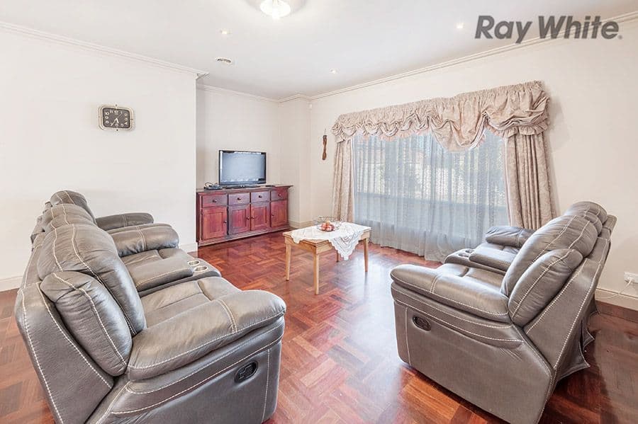 21 Broadhurst Way, Caroline Springs VIC 3023, Caroline Springs - Thumbnail 8