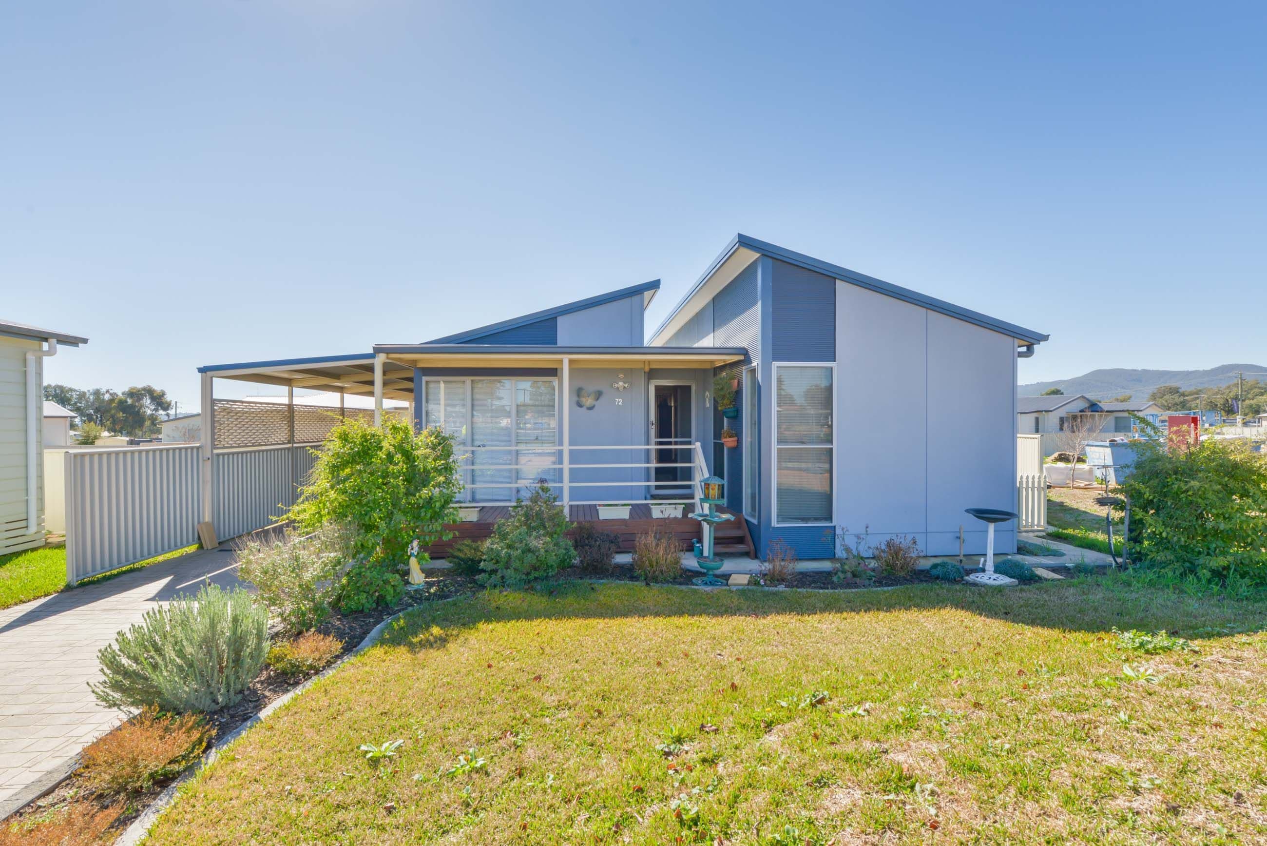 19 Warral Road, Tamworth NSW 2340, Tamworth - Image 1