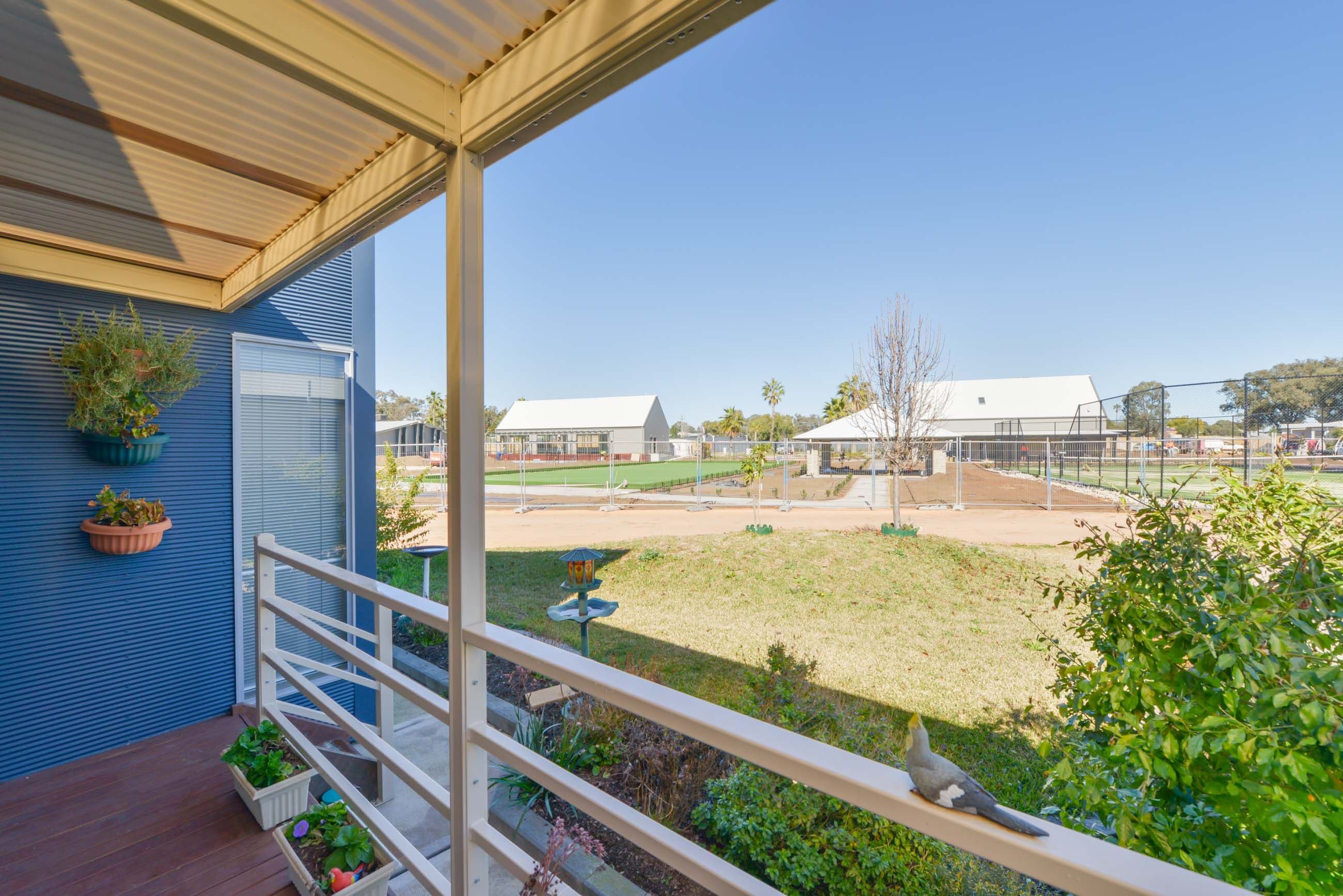 19 Warral Road, Tamworth NSW 2340, Tamworth - Thumbnail 2