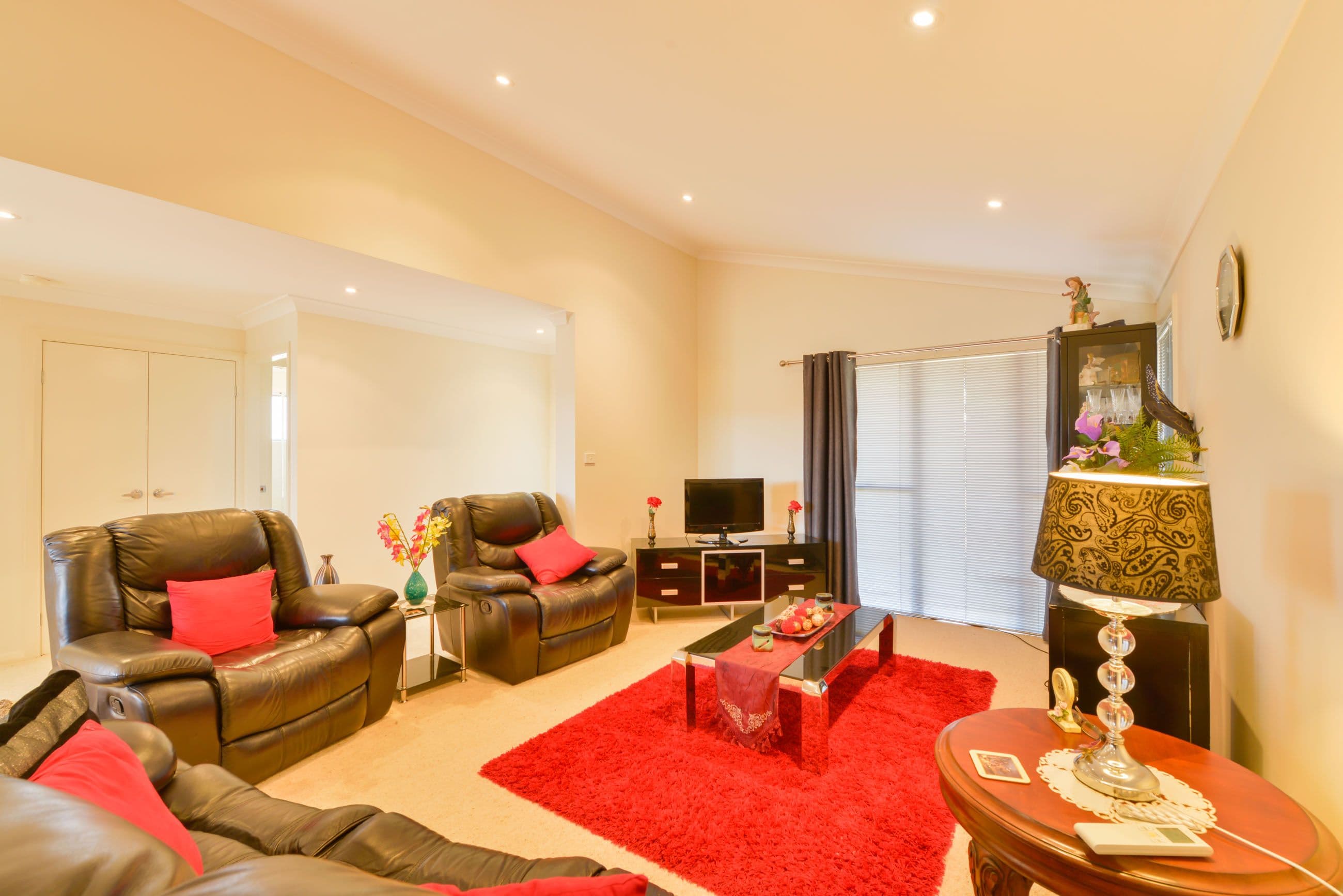 19 Warral Road, Tamworth NSW 2340, Tamworth - Thumbnail 3