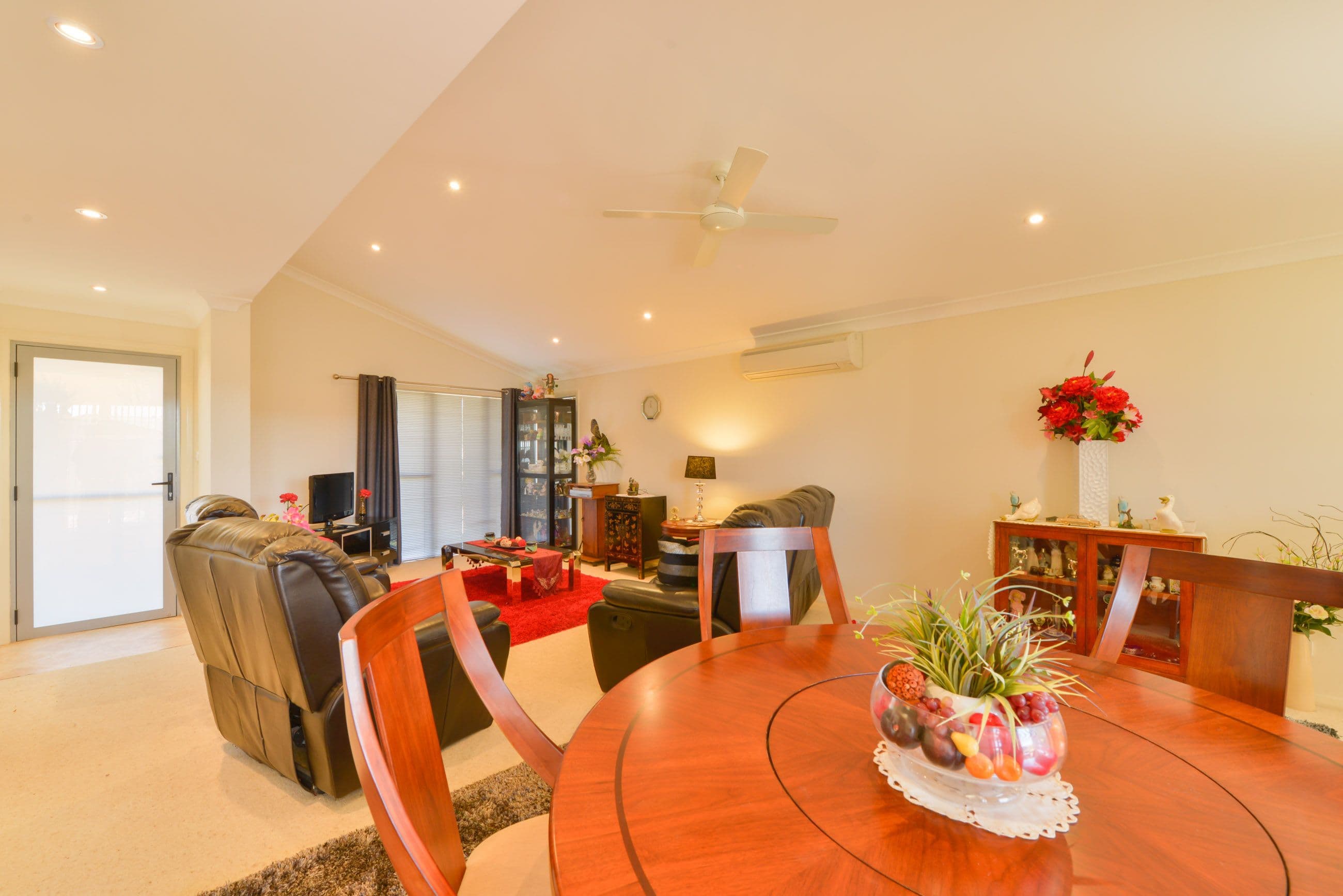 19 Warral Road, Tamworth NSW 2340, Tamworth - Thumbnail 4
