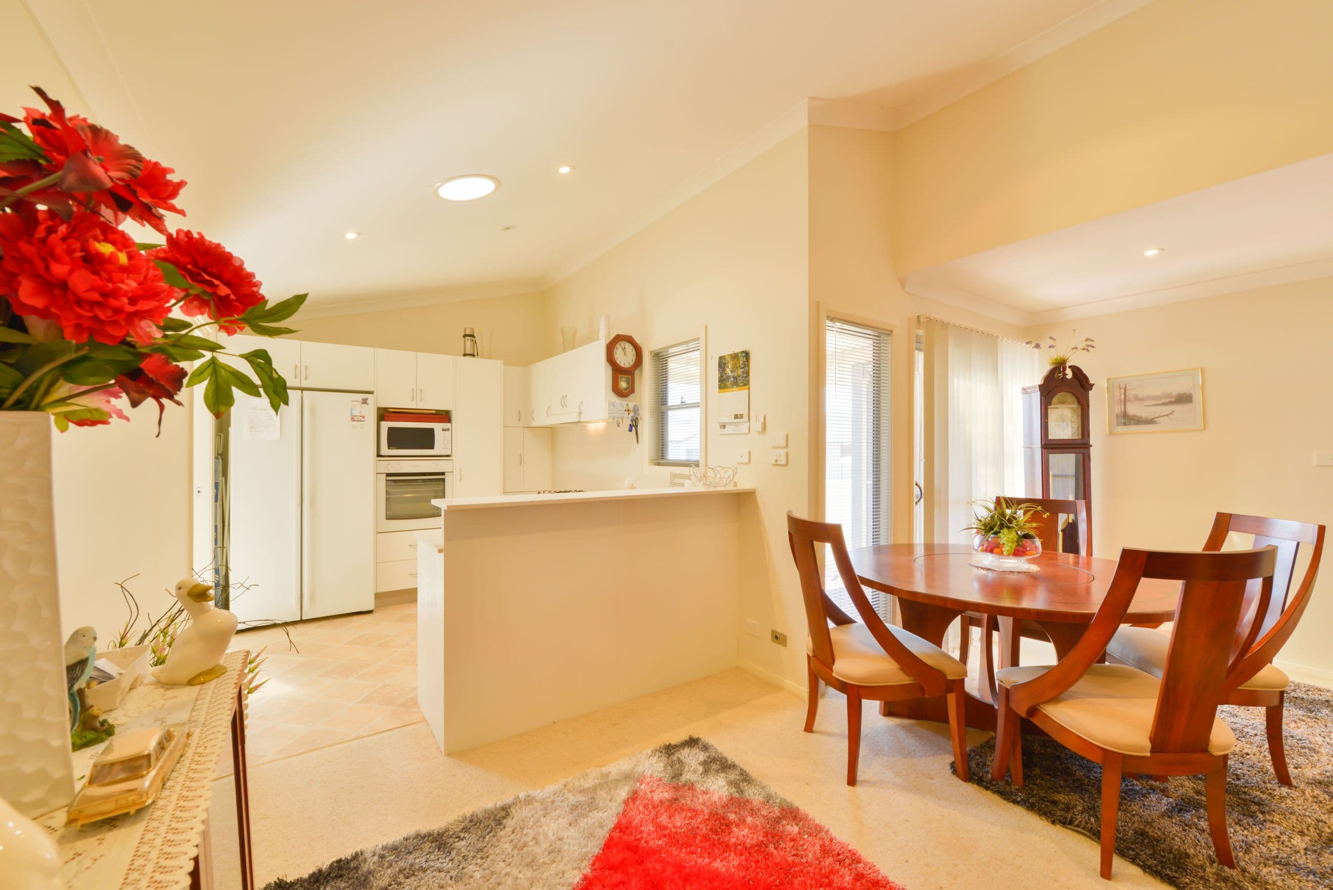 19 Warral Road, Tamworth NSW 2340, Tamworth - Thumbnail 5